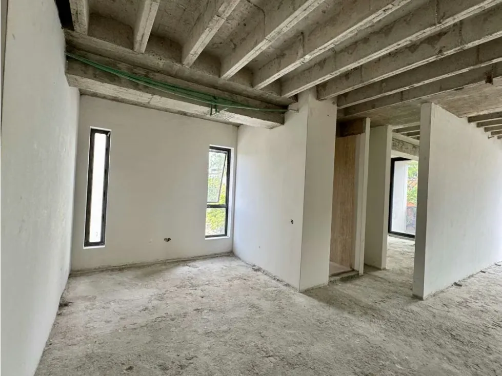 En Venta Apartamento en La Castellana Mohedano 7. Chacao - Caracas - 12