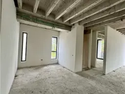 View 12