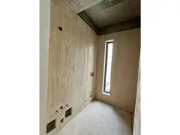 View 13