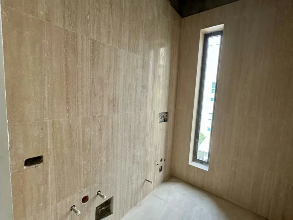 En Venta Apartamento en La Castellana Mohedano 7. Chacao - Caracas - 14