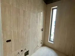 View 14