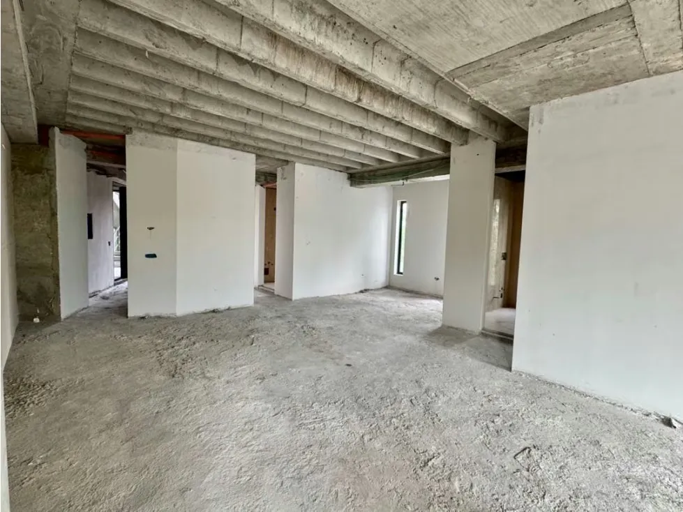En Venta Apartamento en La Castellana Mohedano 7. Chacao - Caracas - 15