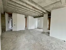 View 15