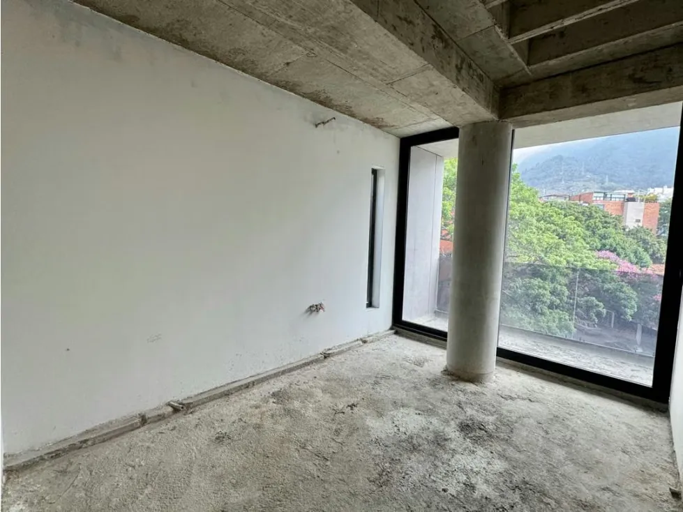 En Venta Apartamento en La Castellana Mohedano 7. Chacao - Caracas - 16