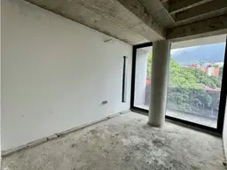 View 16