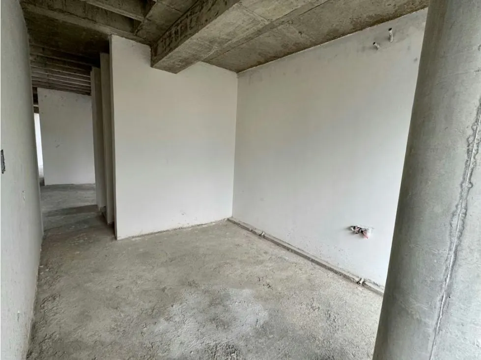 En Venta Apartamento en La Castellana Mohedano 7. Chacao - Caracas - 17