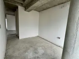 View 17