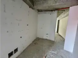 View 18