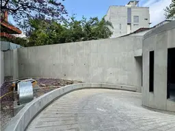 View 29