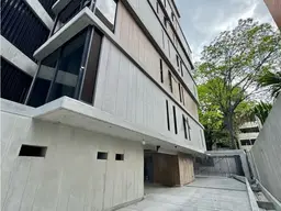 View 30