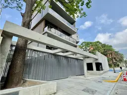 View 31