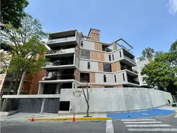View 32