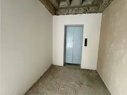 View 5