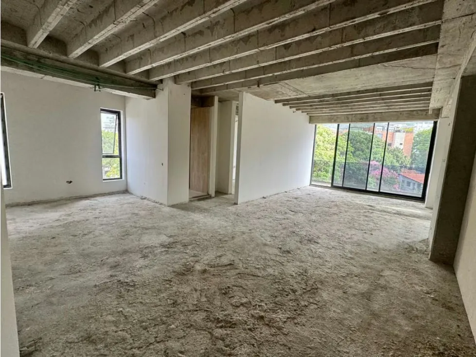 En Venta Apartamento en La Castellana Mohedano 7. Chacao - Caracas - 6