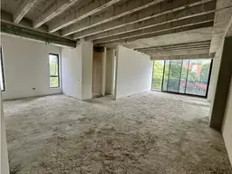 View 6