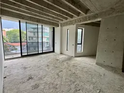 View 7