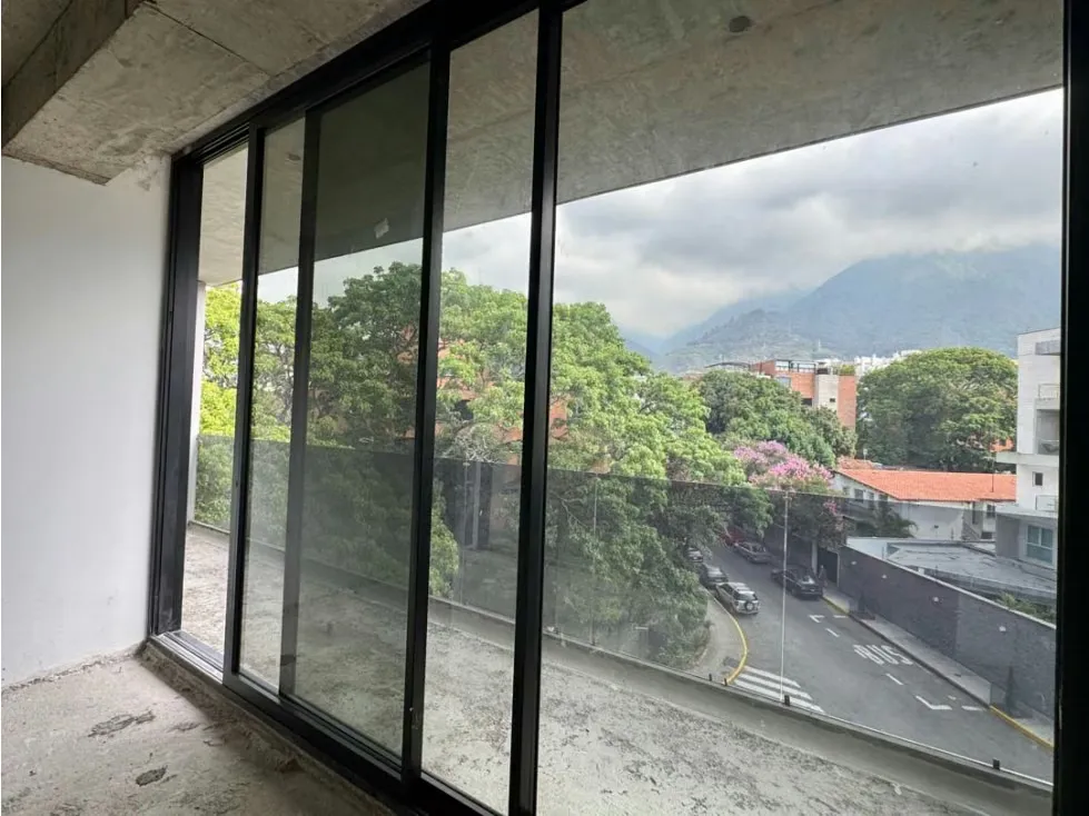 En Venta Apartamento en La Castellana Mohedano 7. Chacao - Caracas - 9