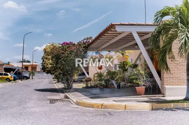 En venta TownHouse en San Diego Conjunto Residencial Villas del Campo