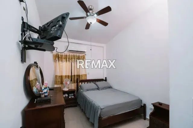 En venta TownHouse en San Diego Conjunto Residencial Villas del Campo - 13