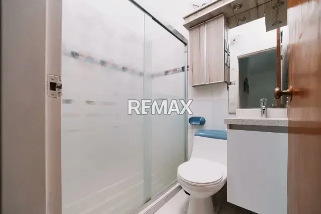 En venta TownHouse en San Diego Conjunto Residencial Villas del Campo - 15