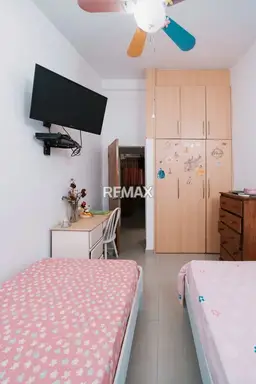 Vista 16