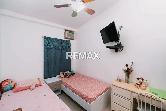 En venta TownHouse en San Diego Conjunto Residencial Villas del Campo - 17