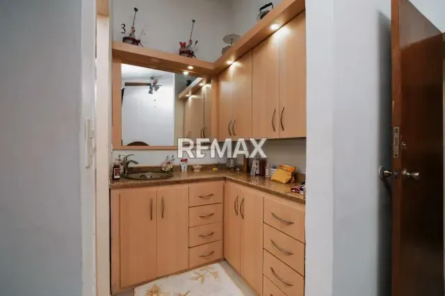 En venta TownHouse en San Diego Conjunto Residencial Villas del Campo - 18