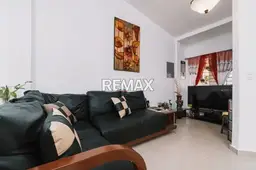 Vista 6