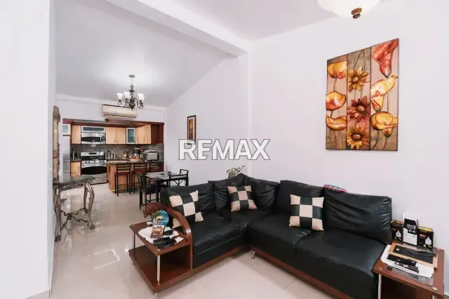 En venta TownHouse en San Diego Conjunto Residencial Villas del Campo - 8