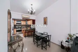 Vista 9