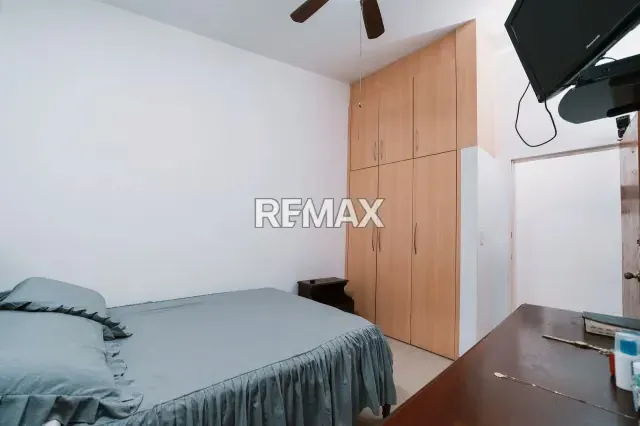 En venta TownHouse en San Diego Conjunto Residencial Villas del Campo - 10