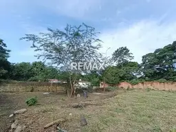 View 5