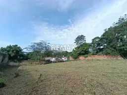 View 6