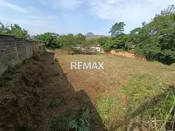 View 7