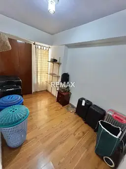 View 14