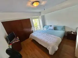 View 15