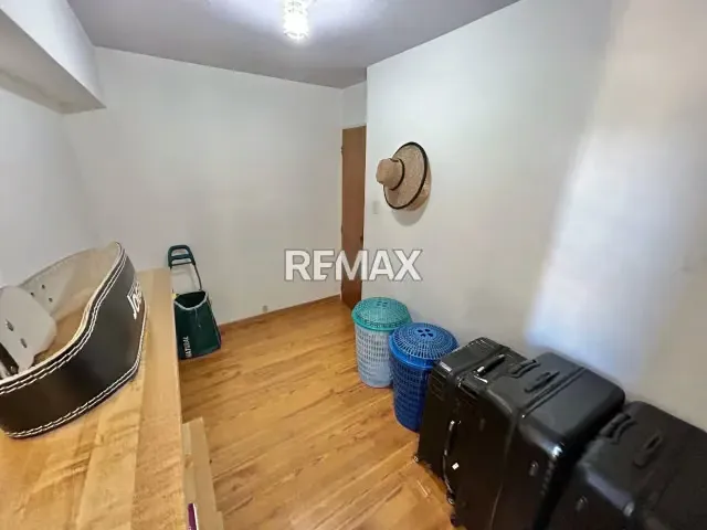 Alquiler Apartamento Manzanares, Baruta - 16
