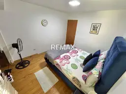 View 17