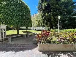 View 10