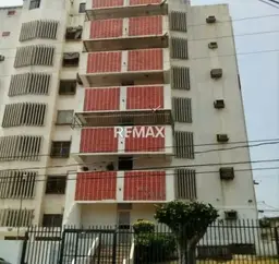 View 1