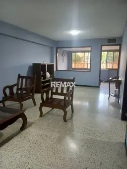 View 11
