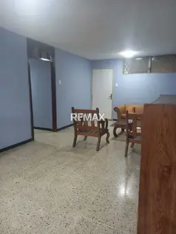 View 13