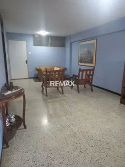 View 14
