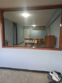 View 15