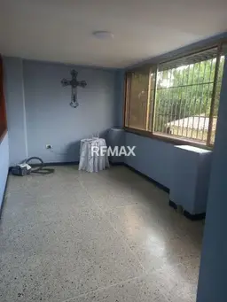 View 18
