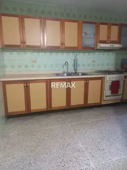 View 8
