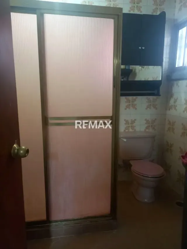 Apartamento en Venta, Resd. Katy, Calle 84A con Av 13 - 10