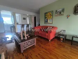 View 11