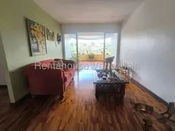 View 12