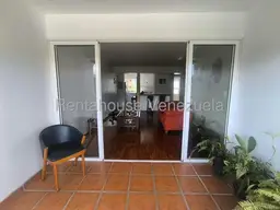 View 14